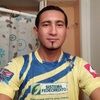 riveraedwin392